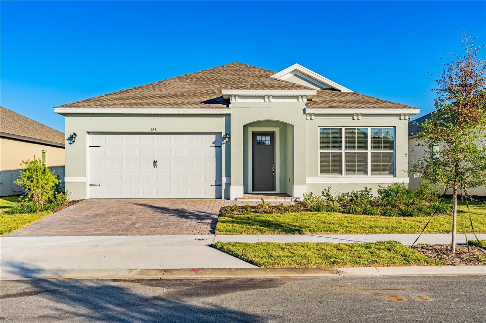 Details for 7851 Stoney Bay Loop, KISSIMMEE, FL 34747