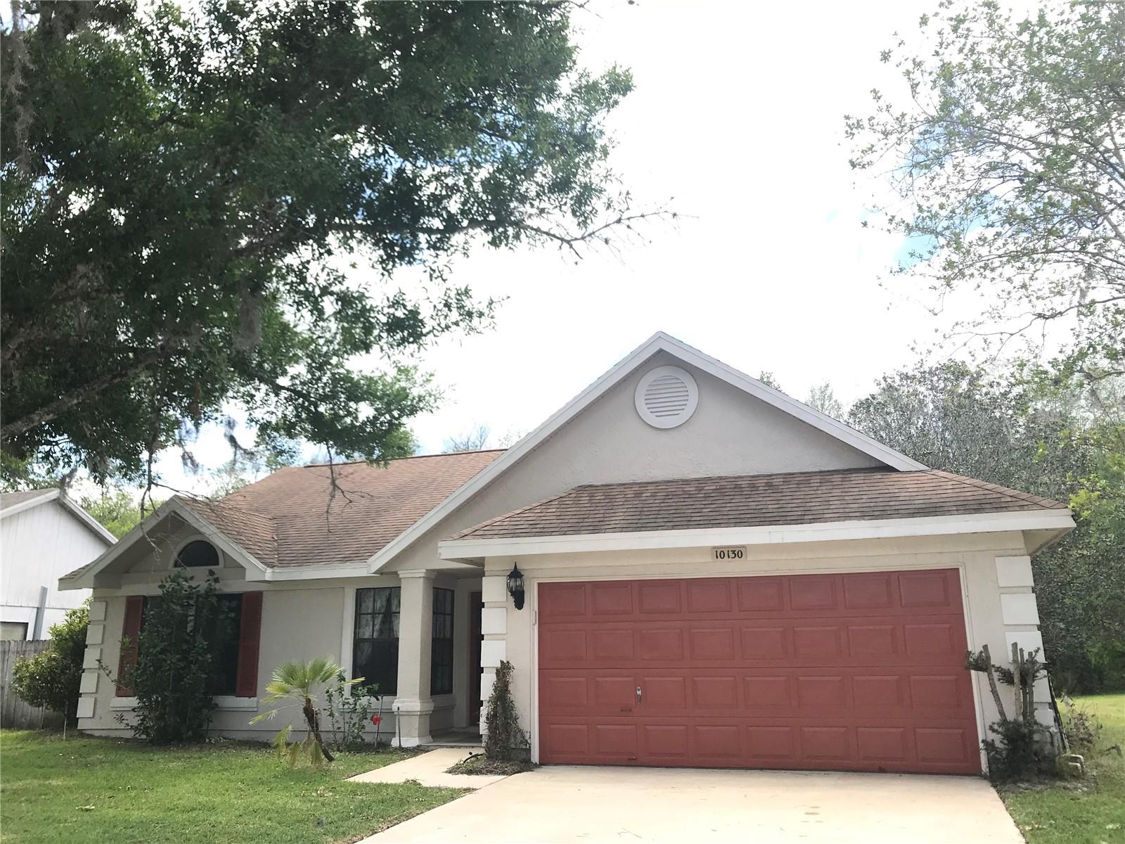 Details for 10130 Pink Carnation Court, ORLANDO, FL 32825