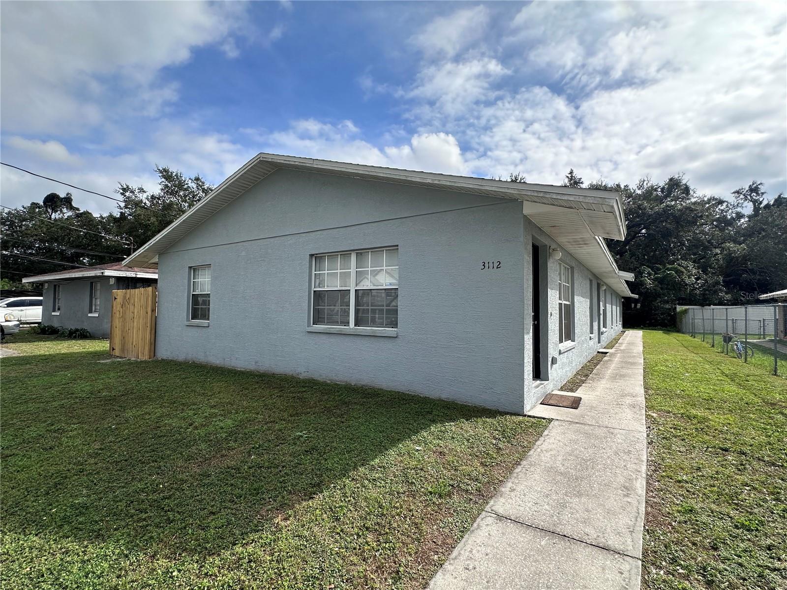 Details for 3112 Avenue V Nw A, WINTER HAVEN, FL 33881