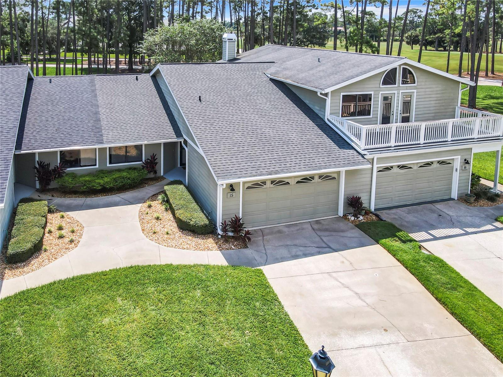 Details for 15 Landings Lane, ORMOND BEACH, FL 32174