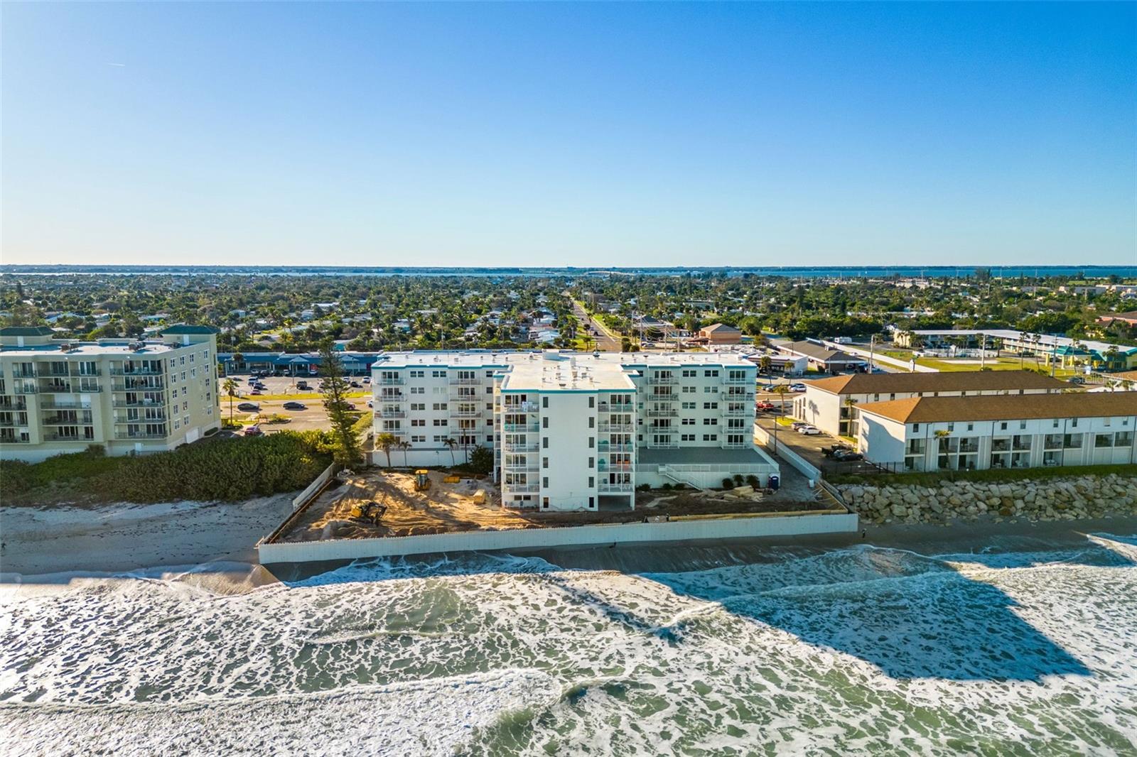 Image 42 of 45 For 205 Highway A1a  205