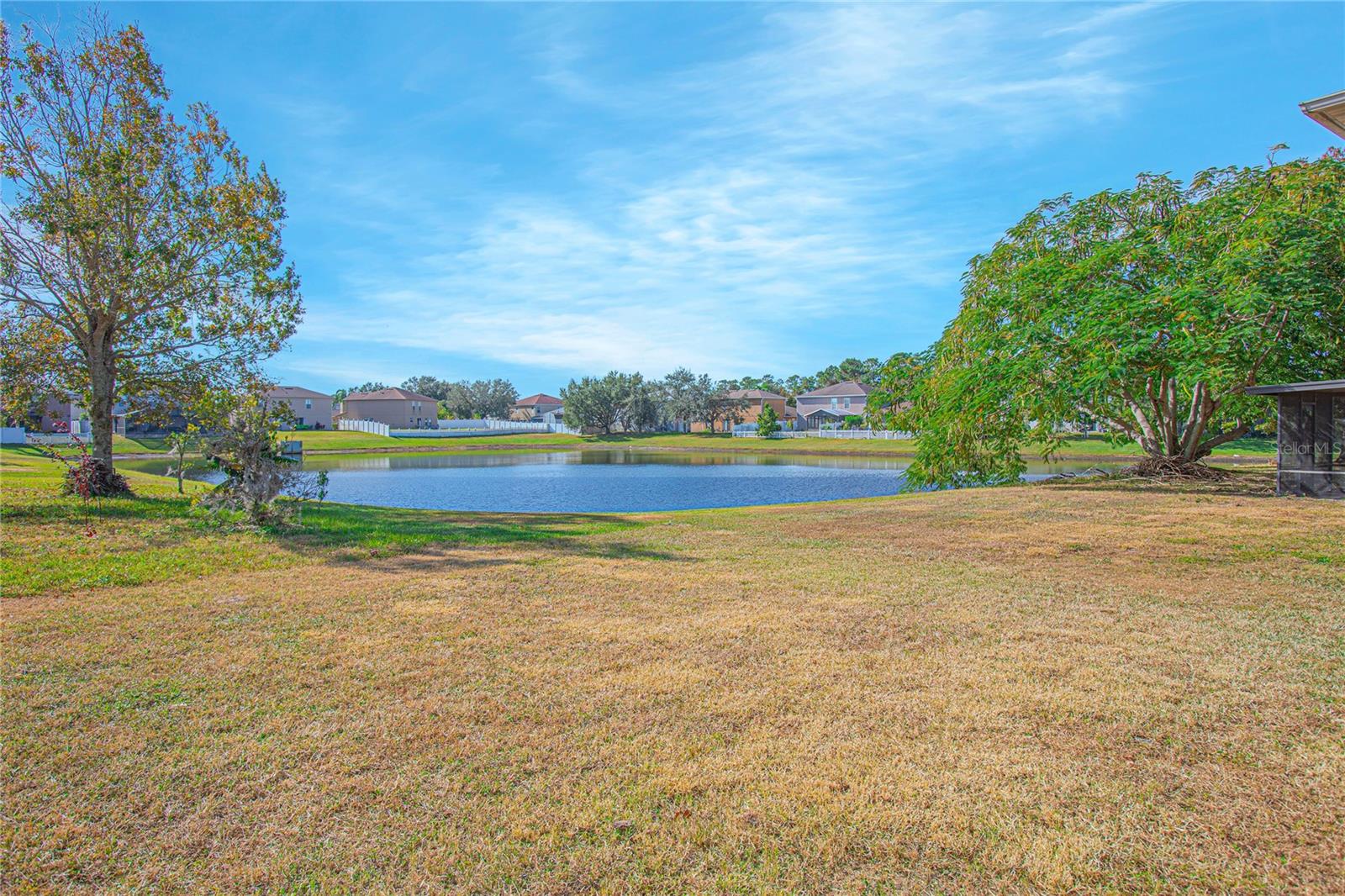 Image 31 of 36 For 15352 Perdido Drive