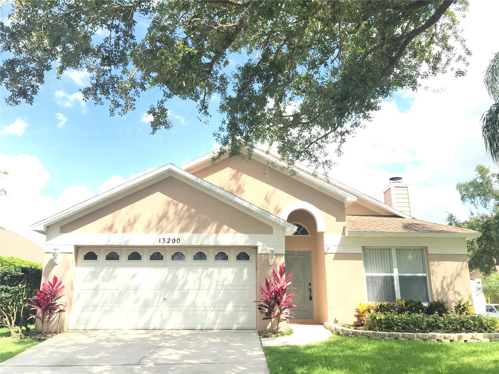 Details for 13200 Wild Duck Court, ORLANDO, FL 32828