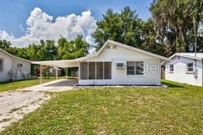 Details for 877 Cr 482a  , LAKE PANASOFFKEE, FL 33538