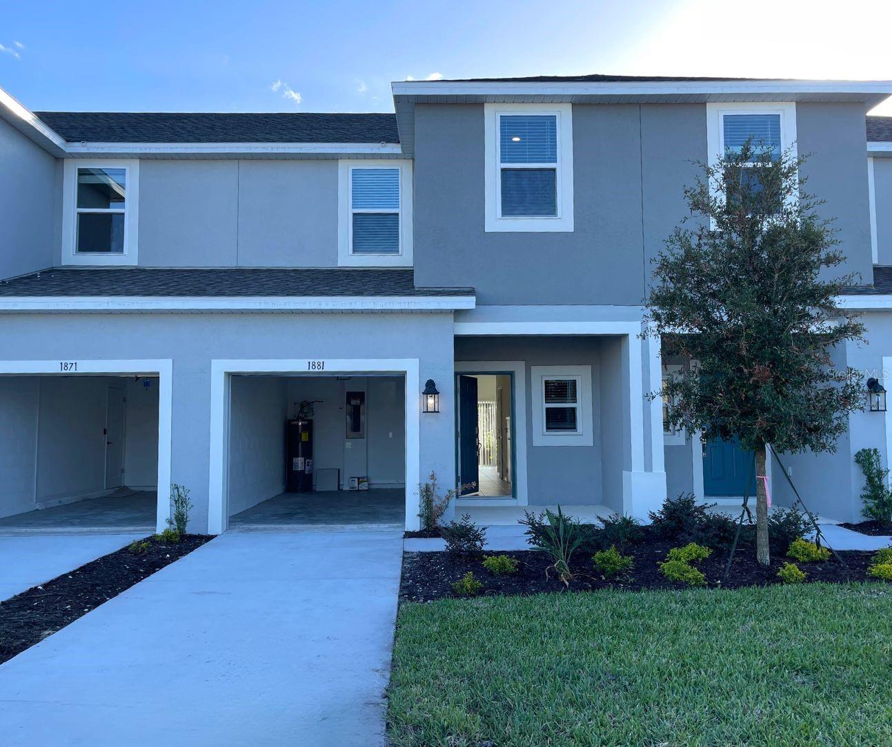 Details for 1881 Roosevelt Place, SAINT CLOUD, FL 34769