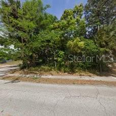 Details for 601 Voorhis Avenue, DELAND, FL 32724