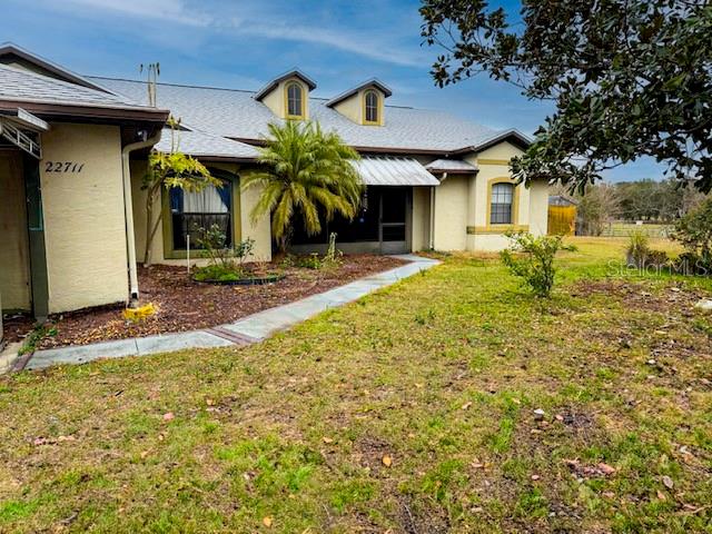 Details for 22711 State Road 44, EUSTIS, FL 32736