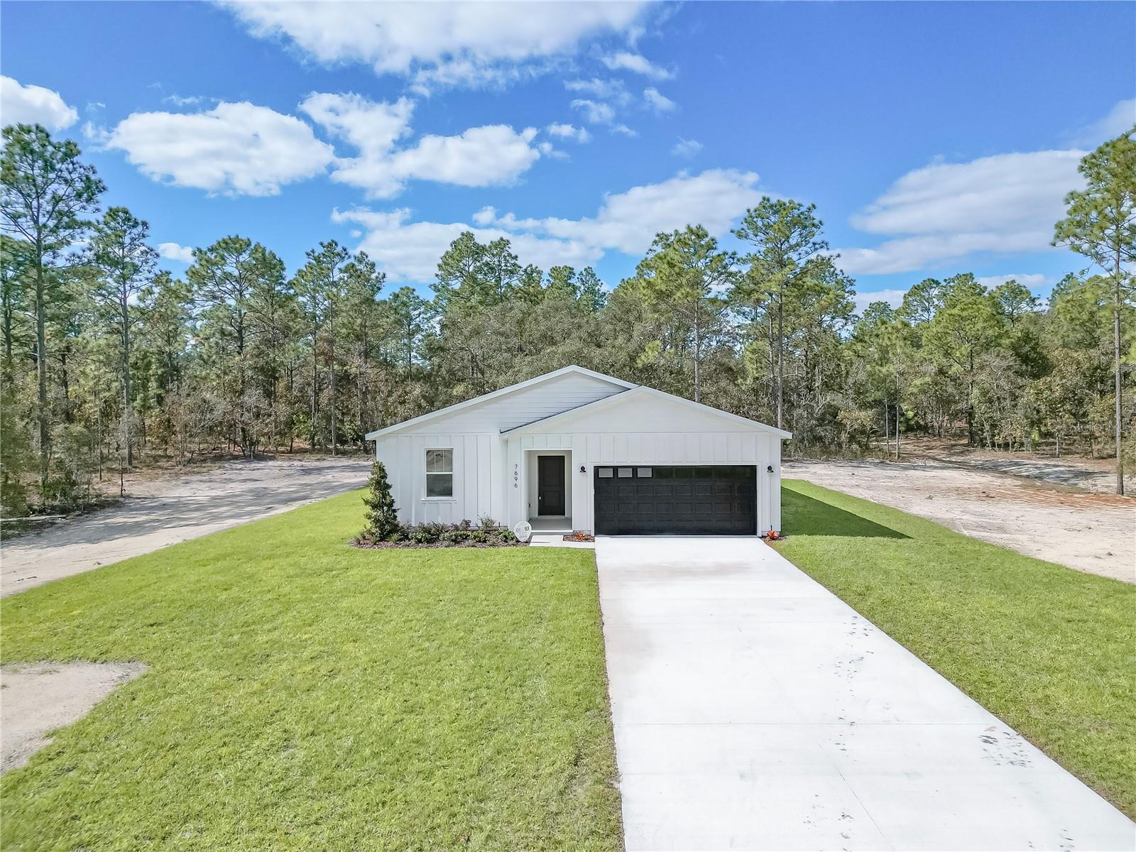 Details for 12220 76th Lane, DUNNELLON, FL 34432
