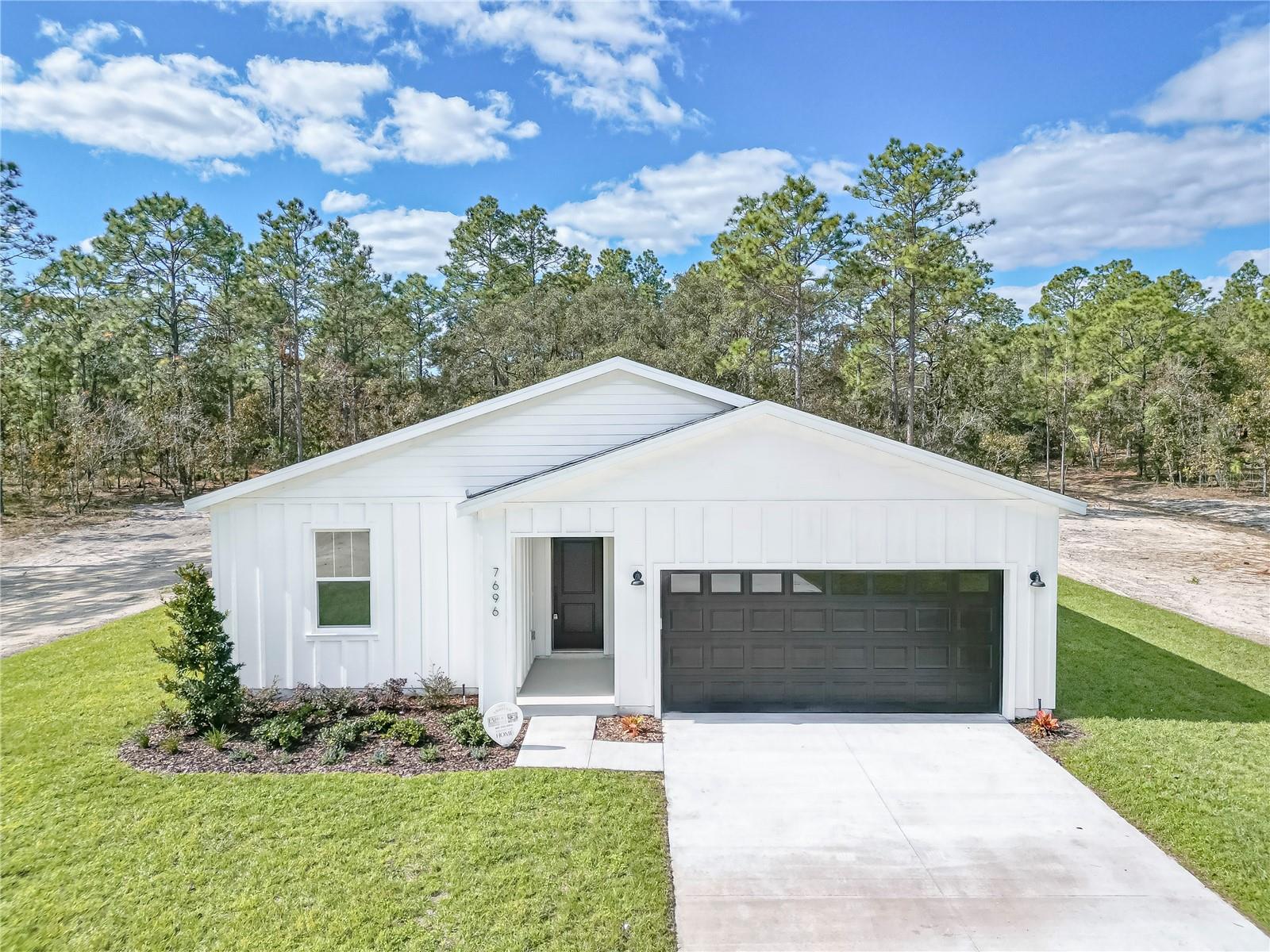 Details for 12561 81st Street, DUNNELLON, FL 34432