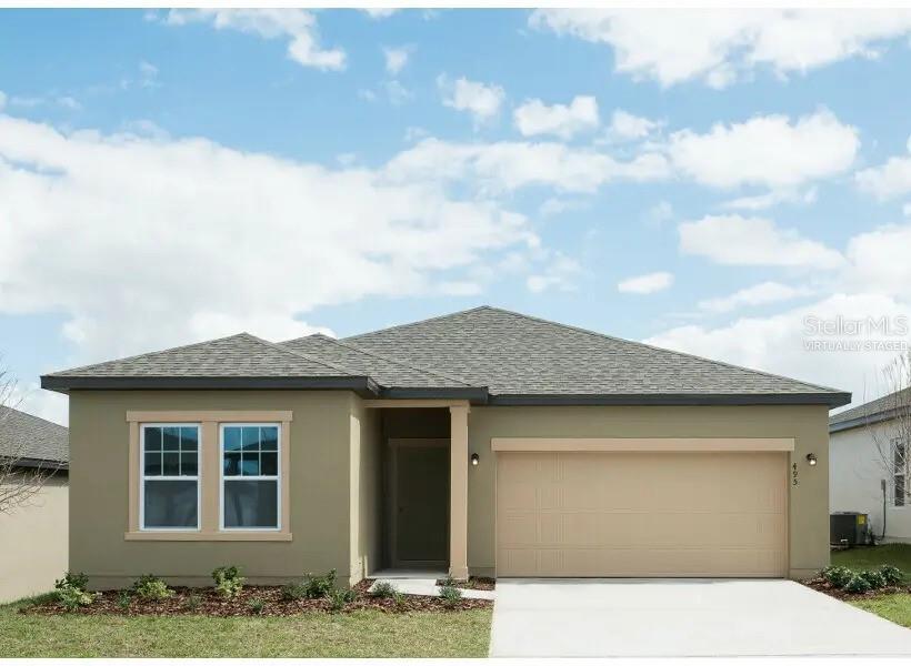 Details for 1502 Effra Way, SANFORD, FL 32771