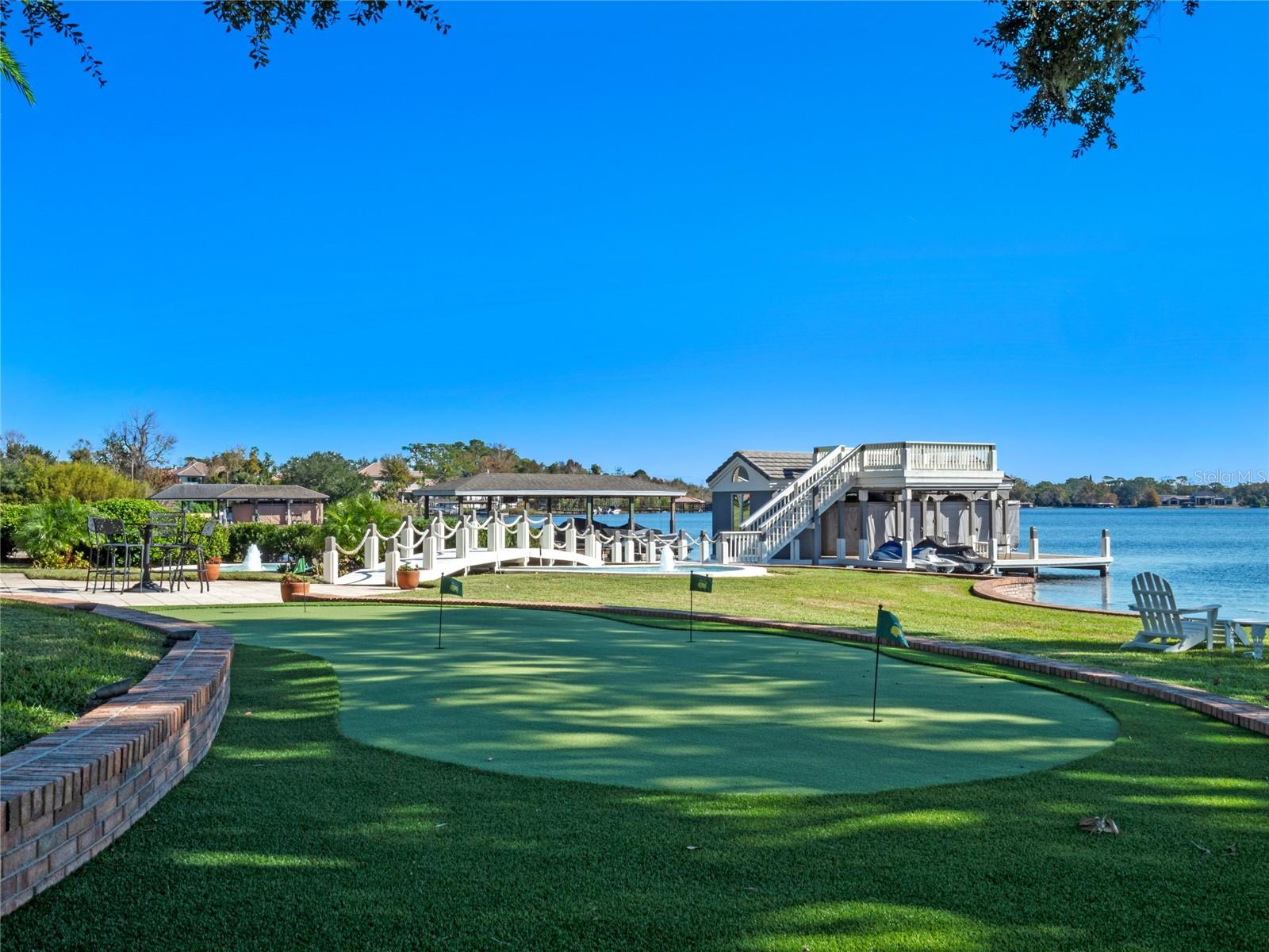 Image 83 of 92 For 100 Blue Lake Court