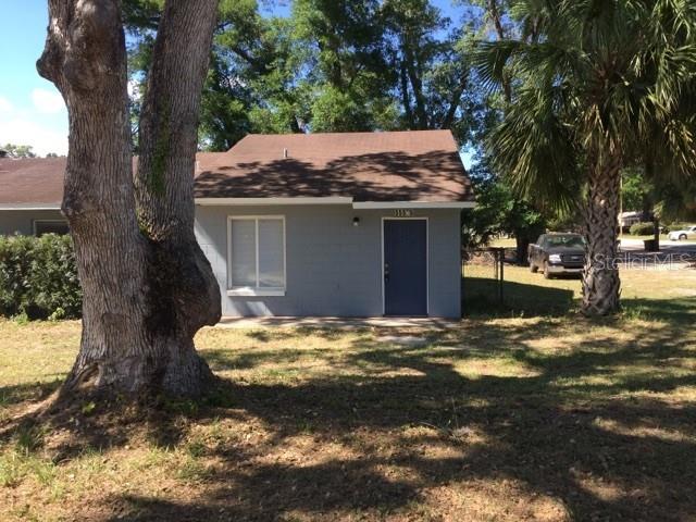 Details for 555 Voorhis Avenue, DELAND, FL 32724