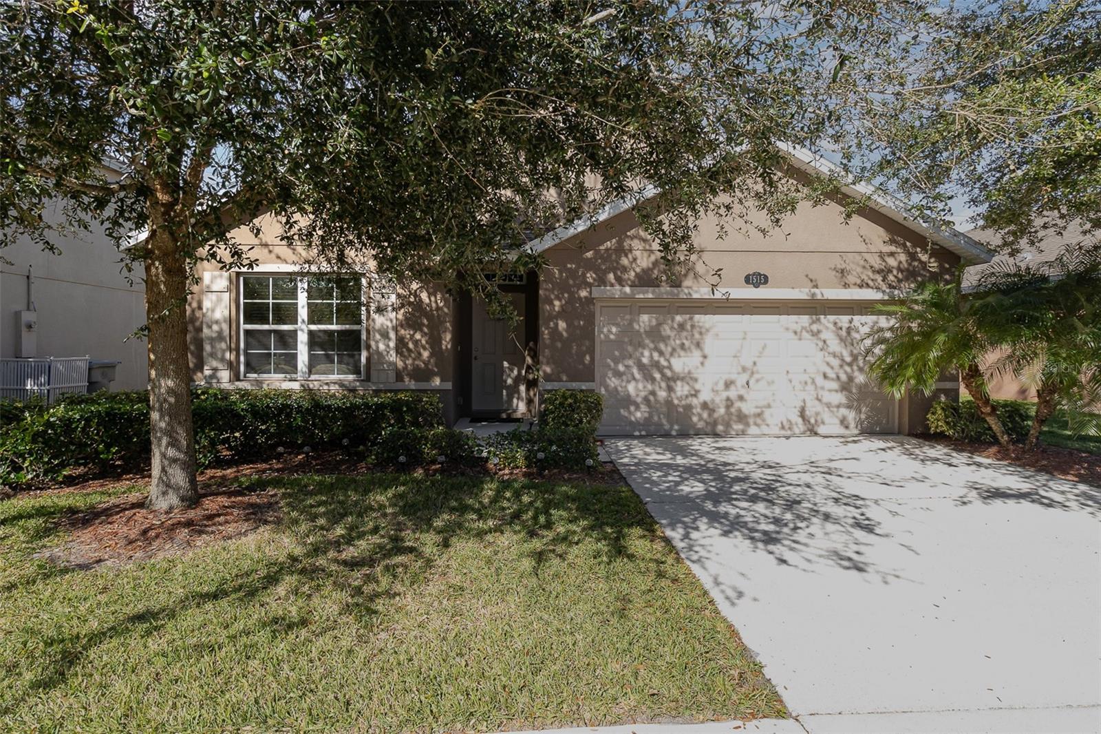 Details for 1515 Lexington Square Sw, VERO BEACH, FL 32962