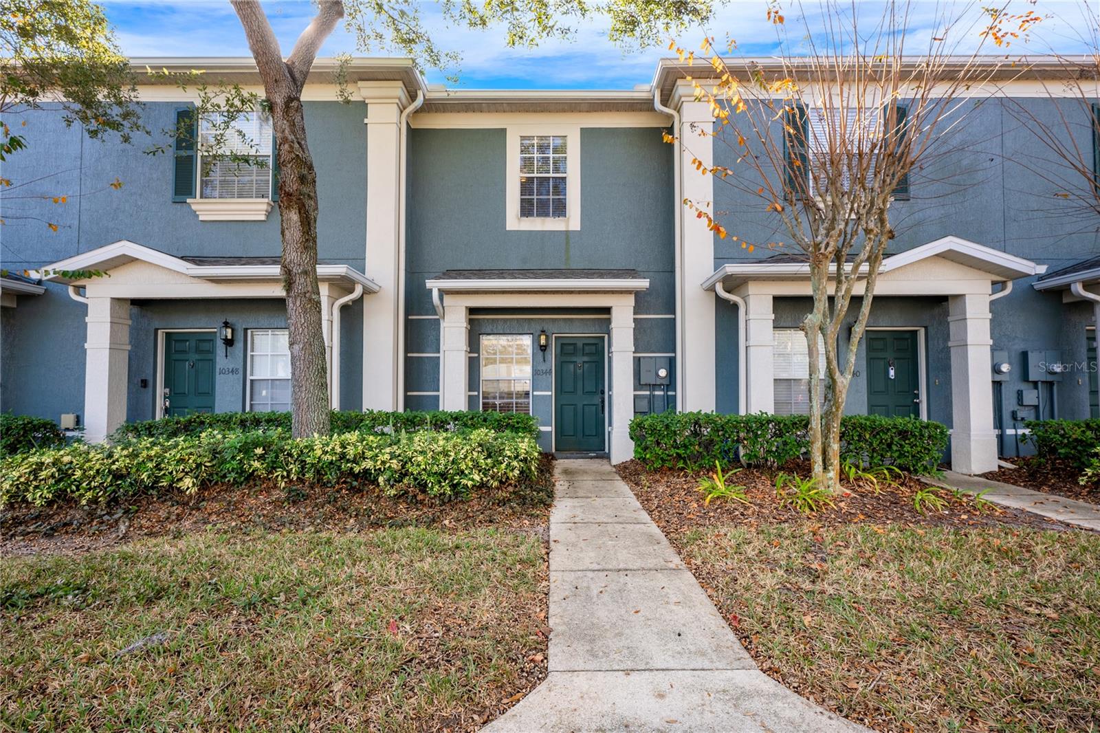 Details for 10344 Manderley Way, ORLANDO, FL 32829