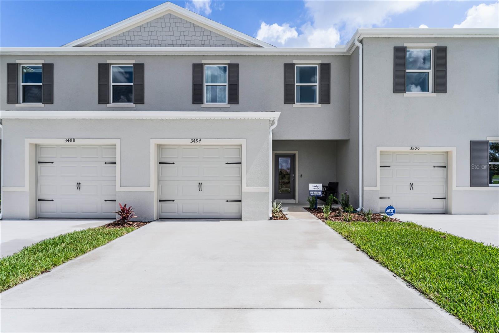 Details for 3313 Private Oak Drive, APOPKA, FL 32703