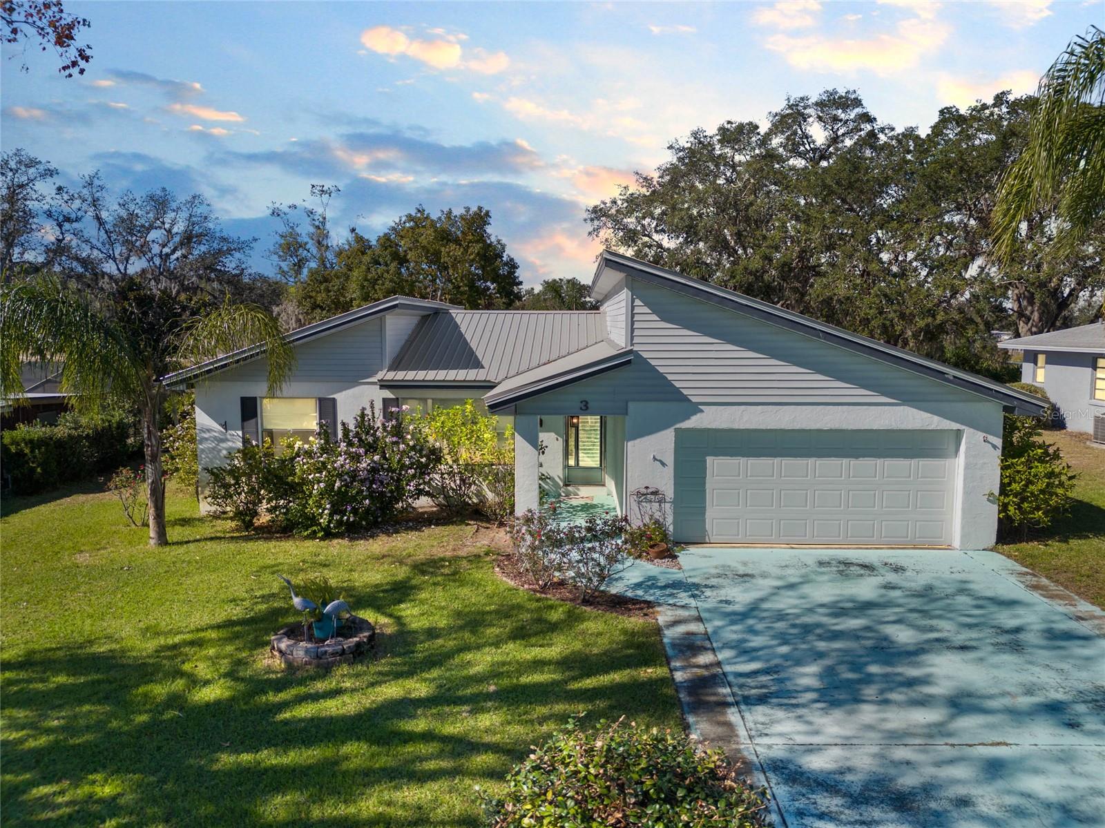 Details for 3 Maple Run , HAINES CITY, FL 33844