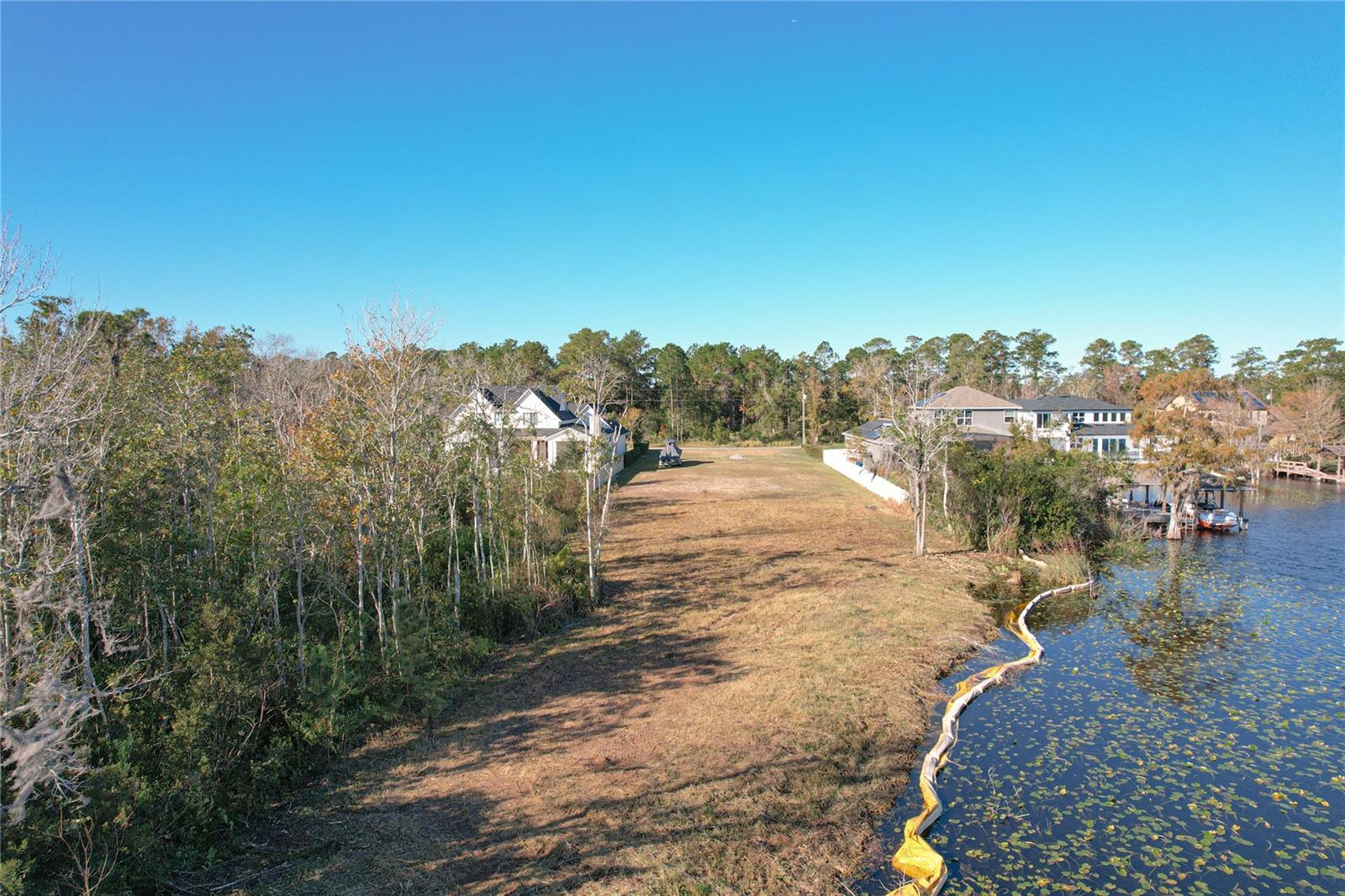 Image 10 of 16 For 160 Long Acres Lane