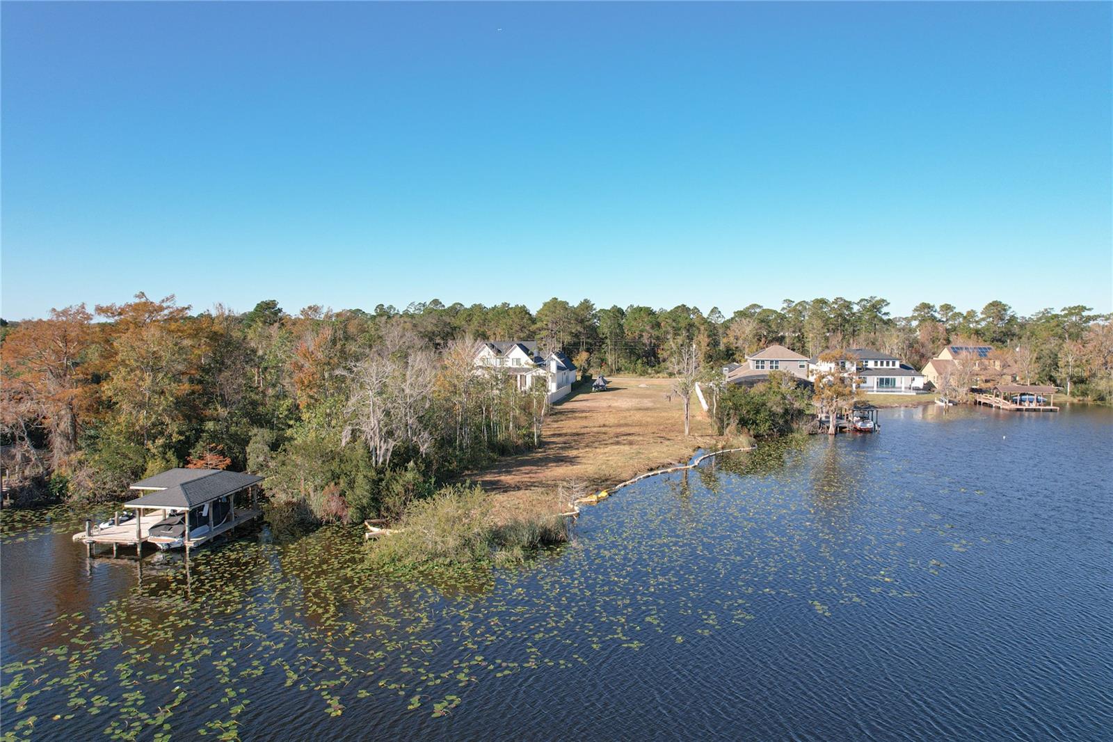 Image 12 of 16 For 160 Long Acres Lane