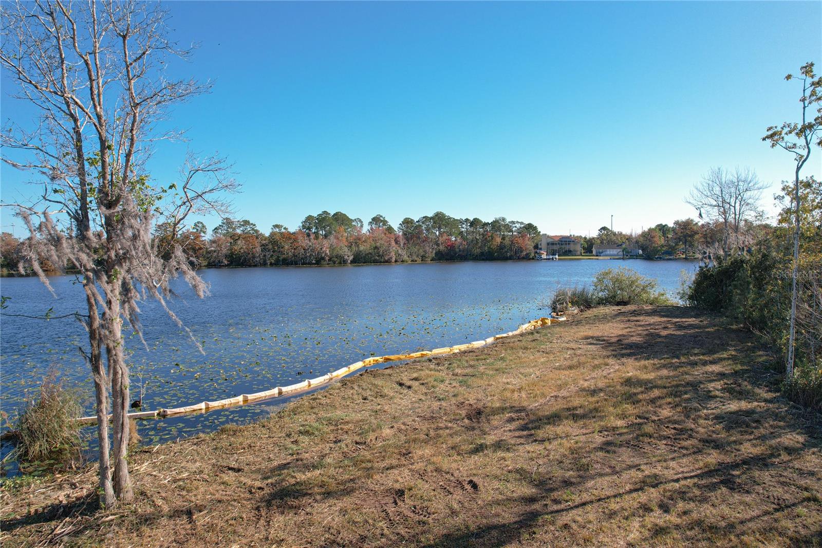 Image 8 of 16 For 160 Long Acres Lane