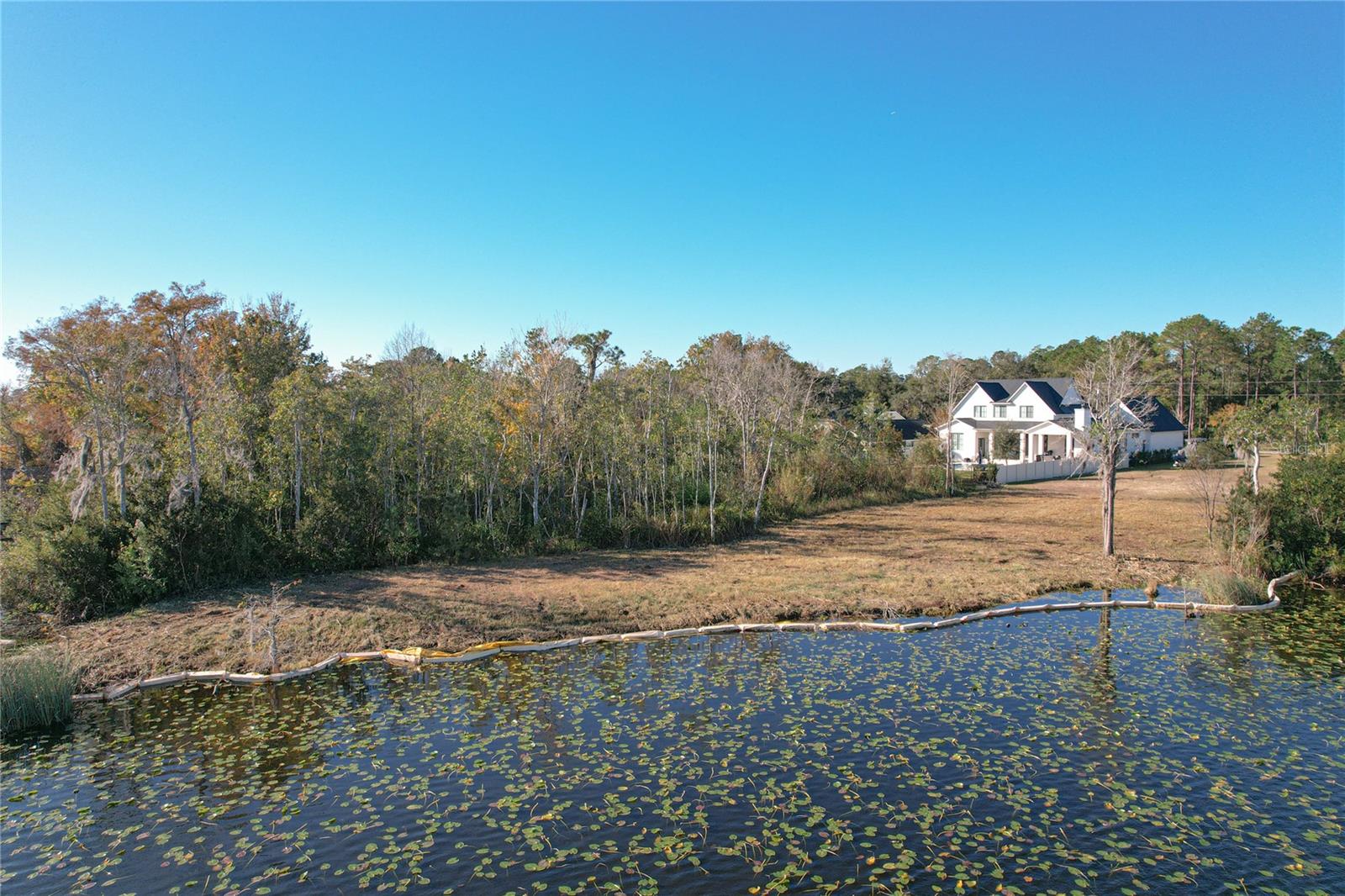 Image 9 of 16 For 160 Long Acres Lane