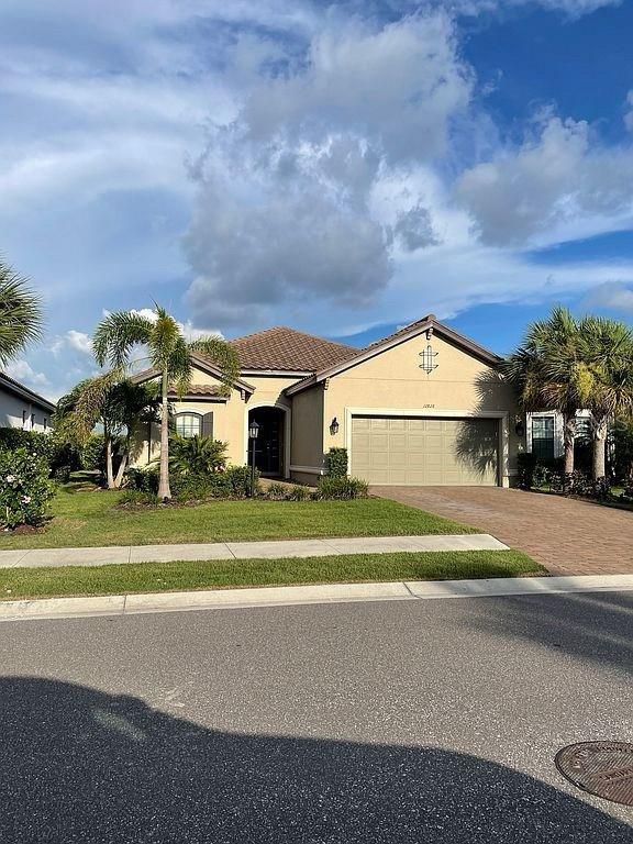 Details for 12826 Sorrento Way, BRADENTON, FL 34211