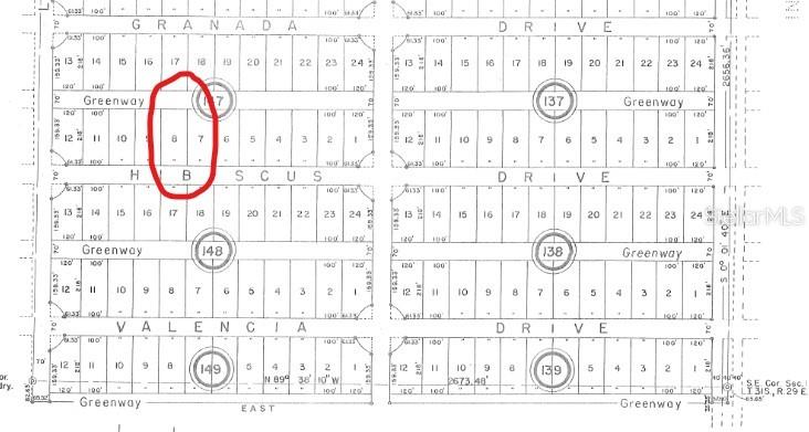 Image 2 of 2 For 916 Hibiscus Drive
