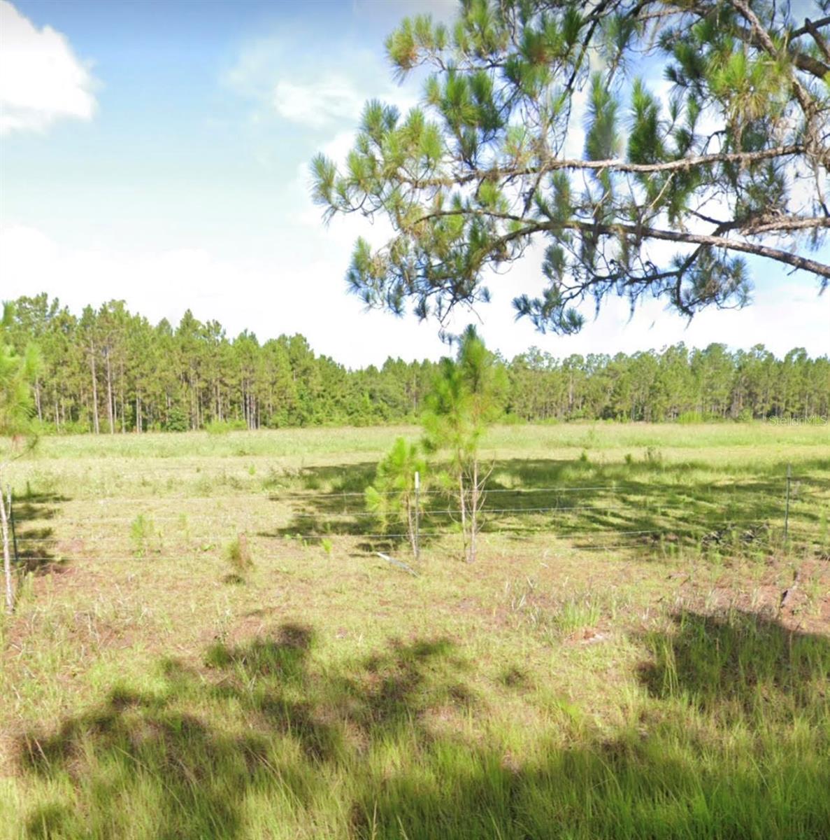 Details for 12367 Sweet Hill Road, POLK CITY, FL 33868