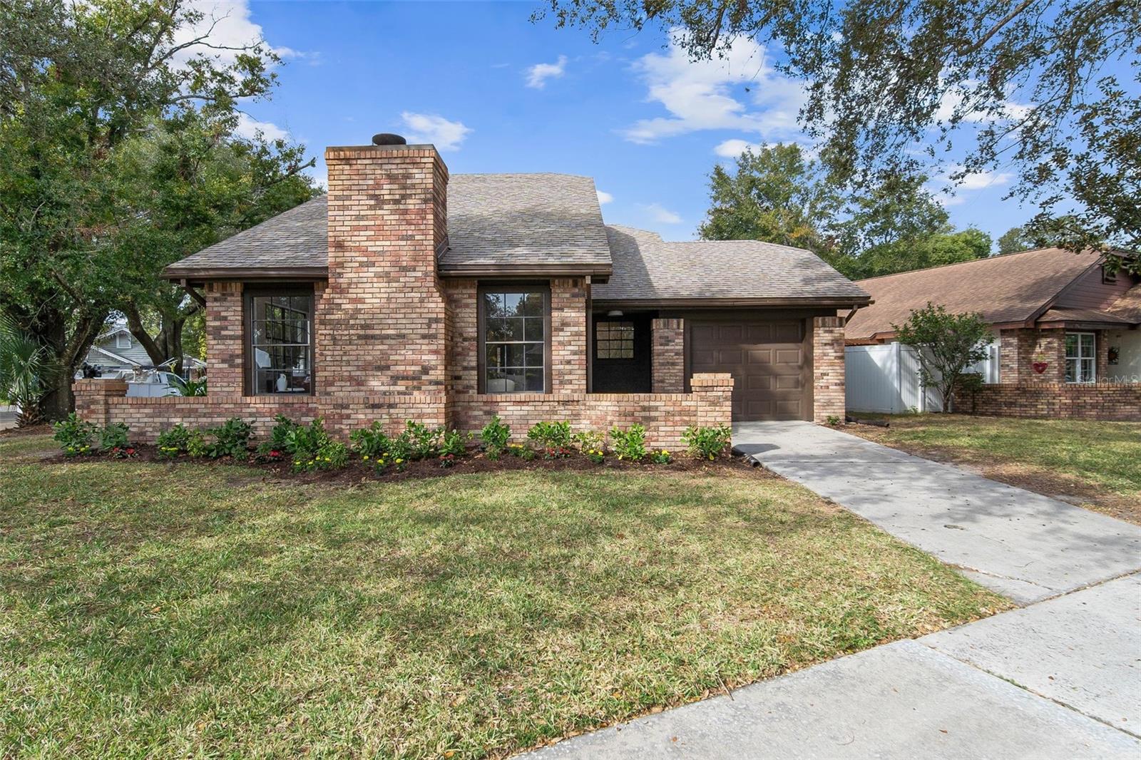 Details for 3106 Golden View Lane, ORLANDO, FL 32812