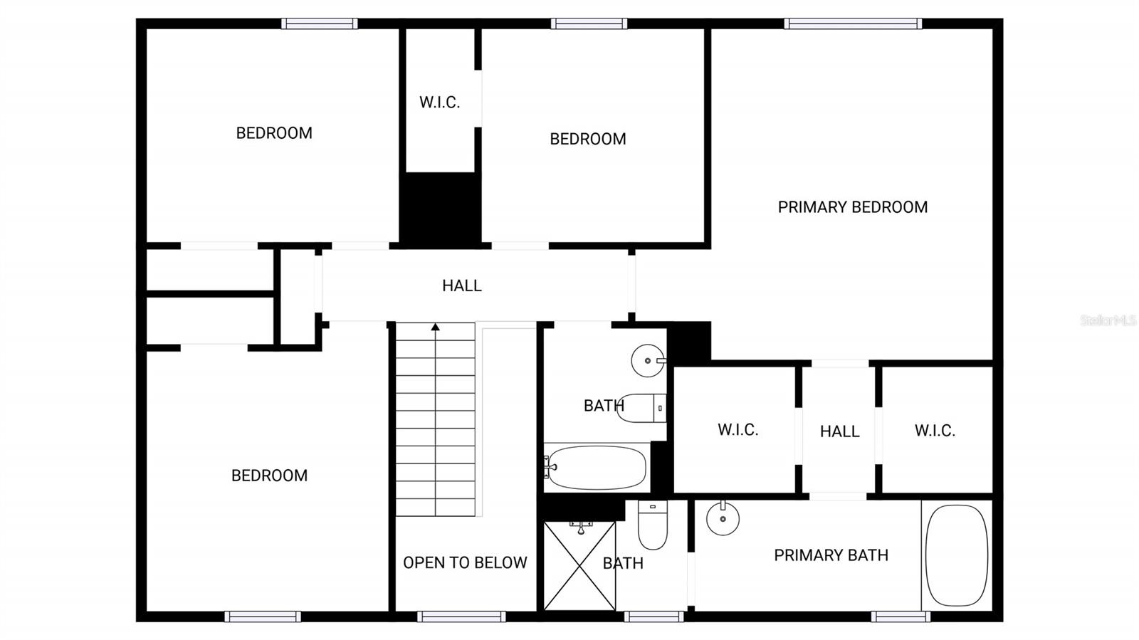 Image 43 of 43 For 7 Bolton Court