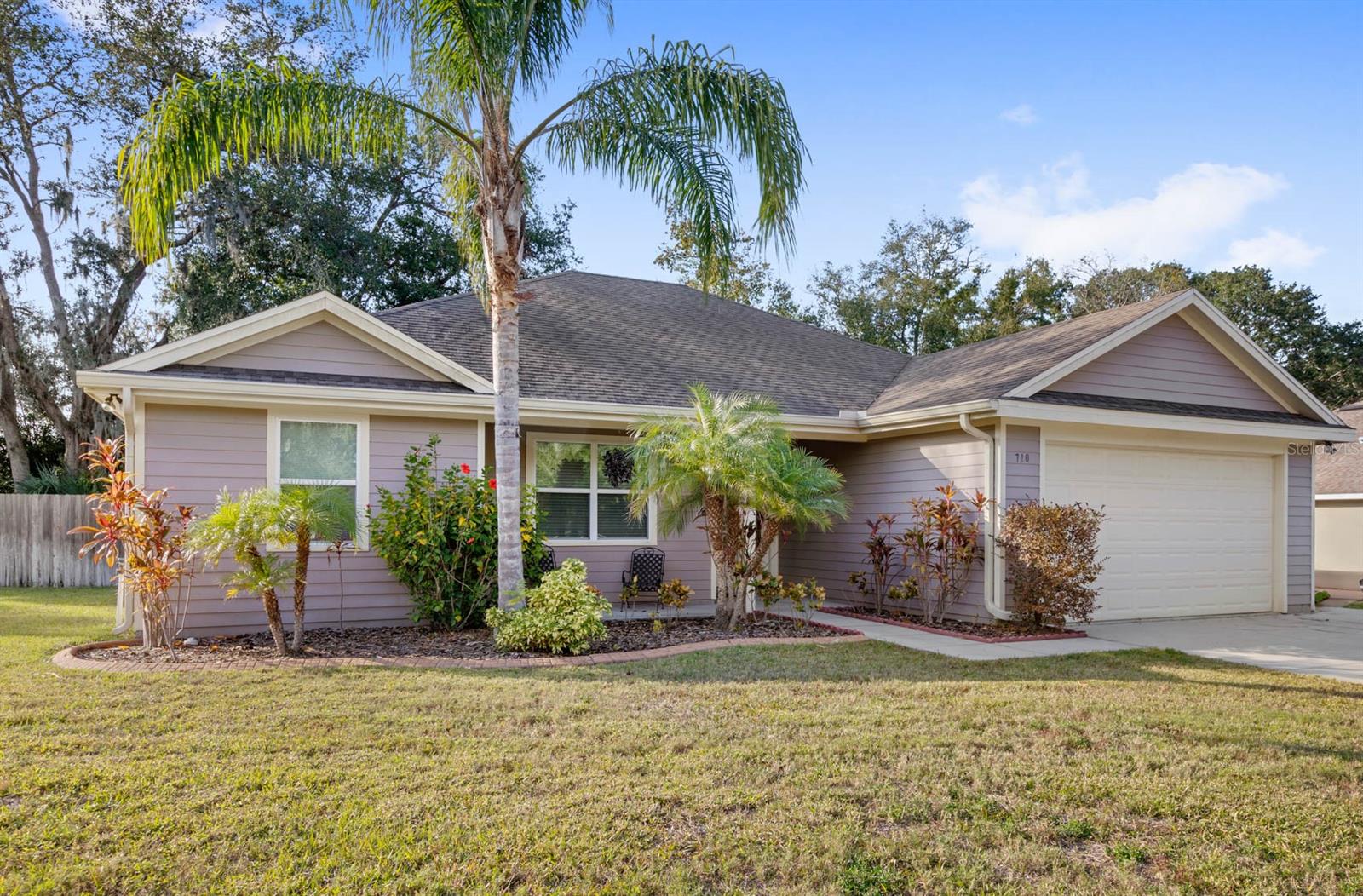 Details for 710 Prince Edward Avenue, CLERMONT, FL 34711