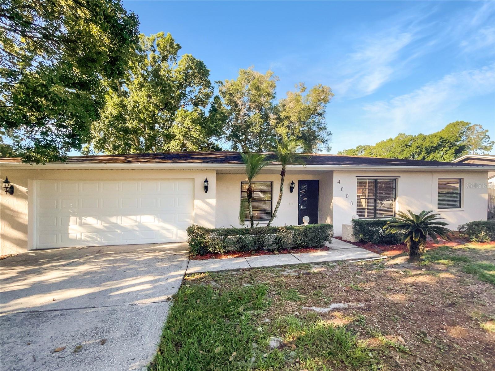 Details for 4606 Southbreeze Drive, TAMPA, FL 33624