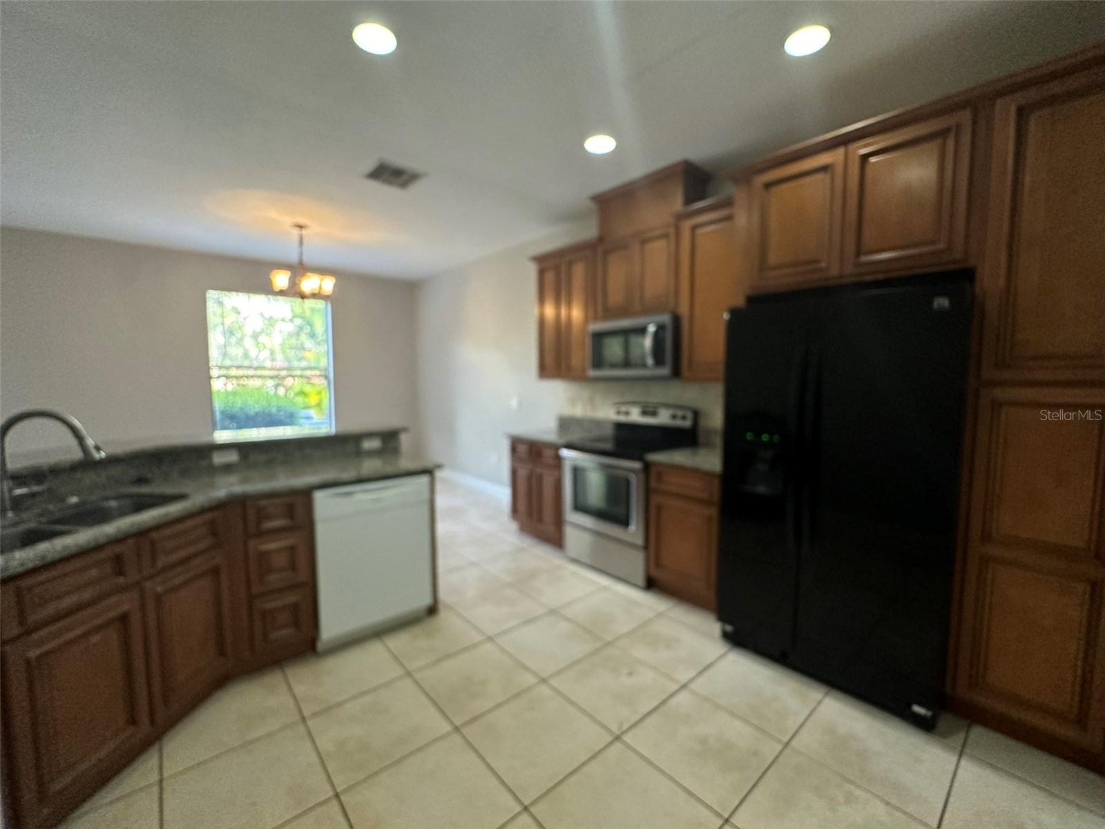 Image 12 of 43 For 1213 La Fortuna Boulevard 1213