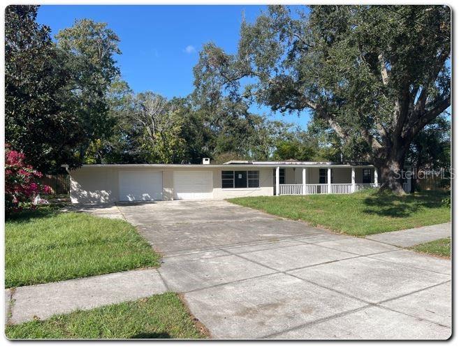 Details for 5512 Tampa Avenue, ORLANDO, FL 32839