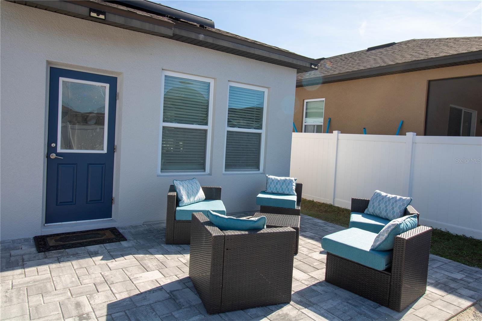 Image 37 of 41 For 881 Orchid Grove Boulevard