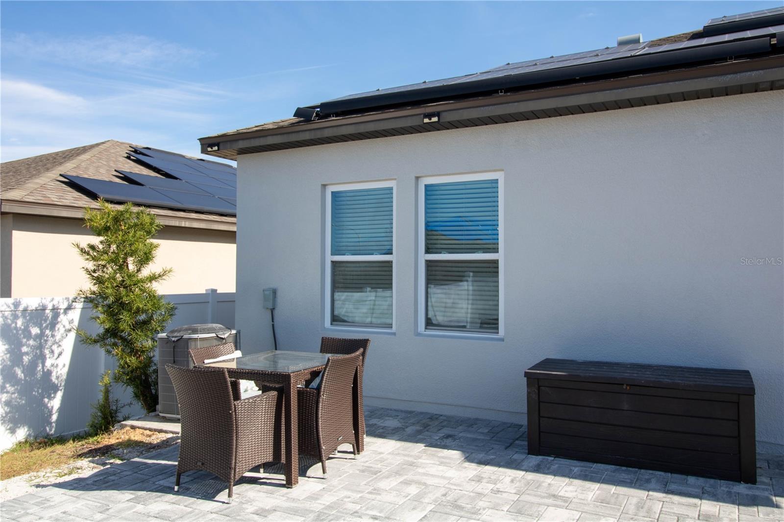 Image 38 of 41 For 881 Orchid Grove Boulevard