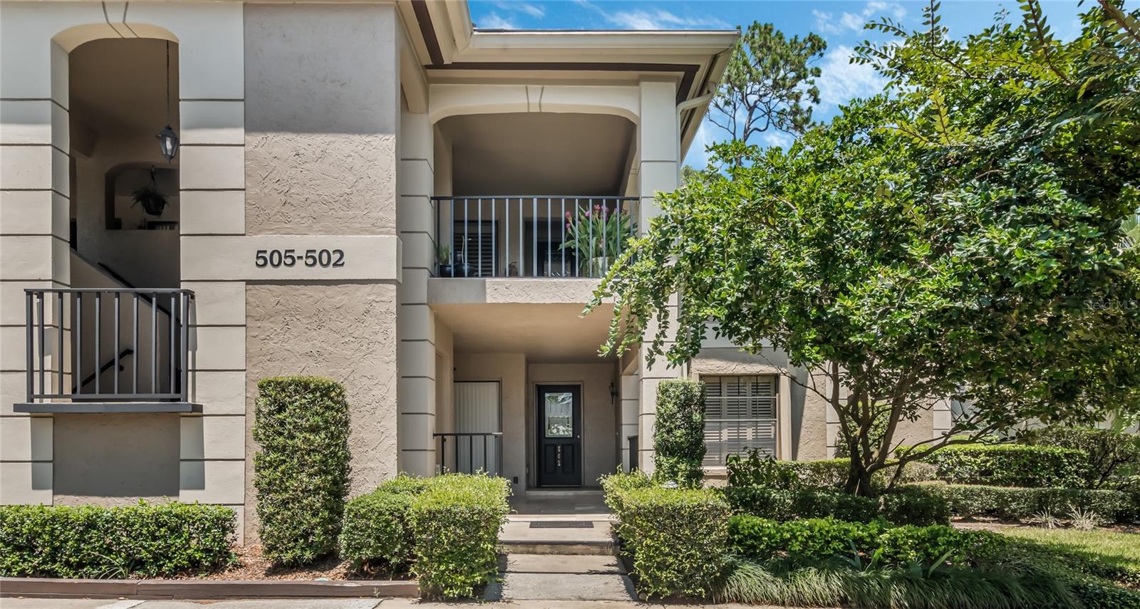 Details for 1055 Kensington Park Drive 502, ALTAMONTE SPRINGS, FL 32714