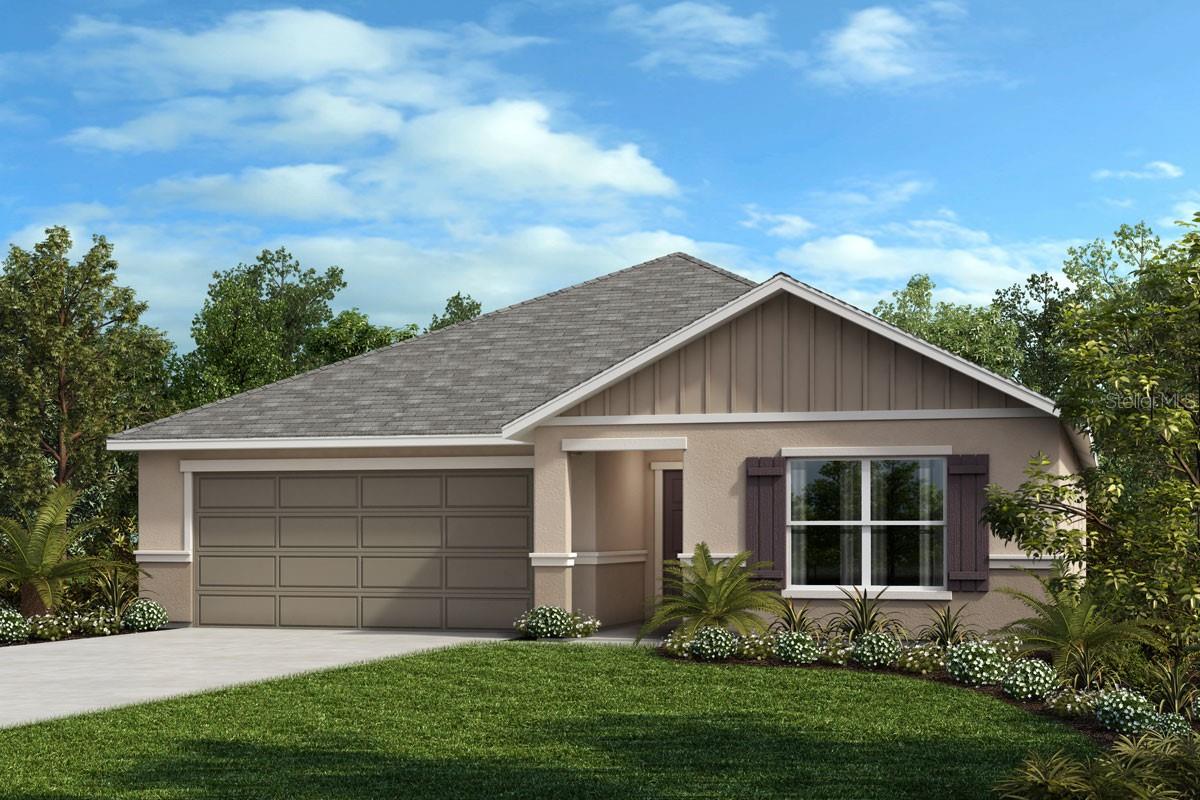 Details for 3946 Axis Valley Place, ST CLOUD, FL 34772