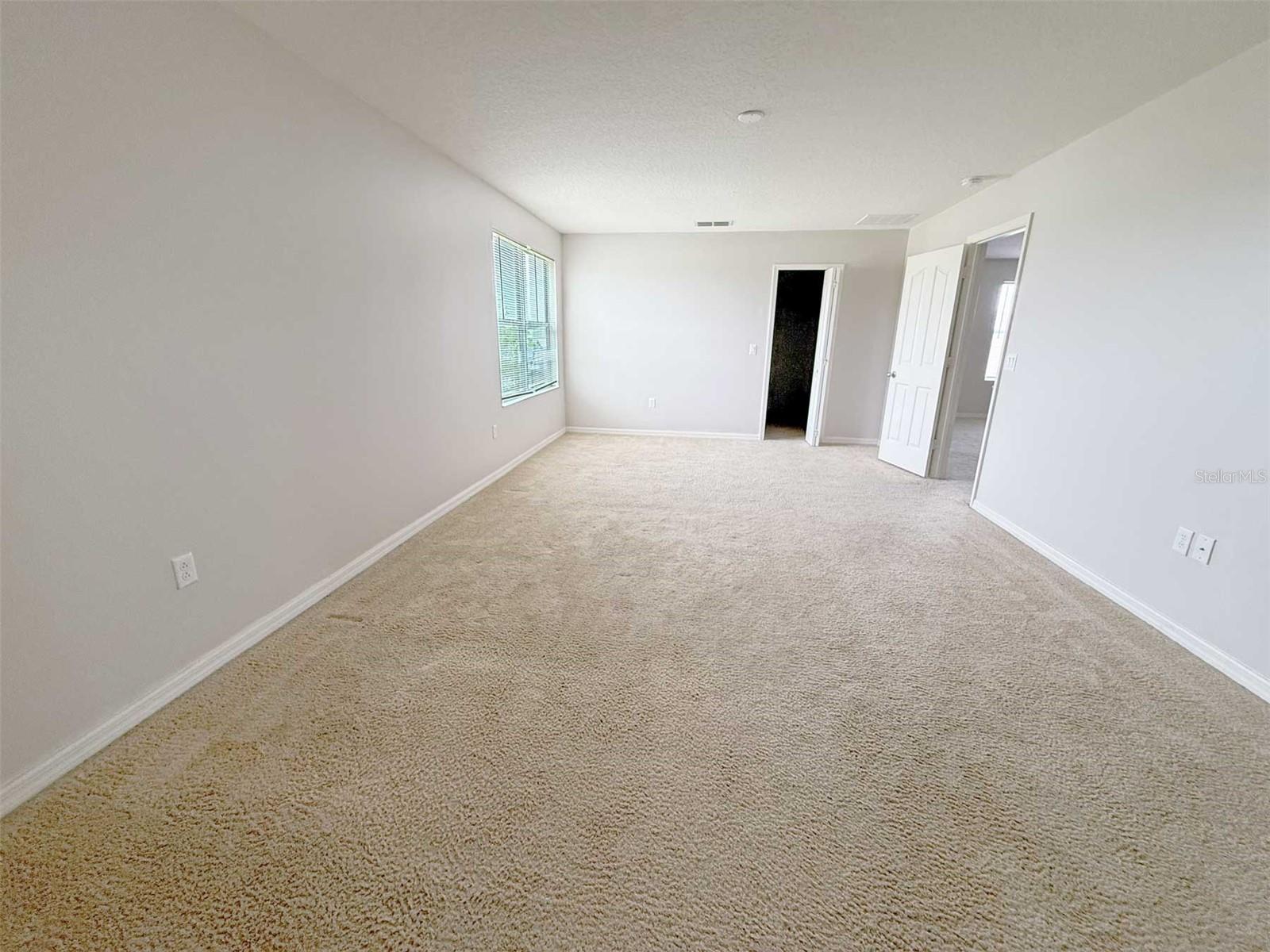 Image 32 of 51 For 1208 Sawgrass Pointe Drive