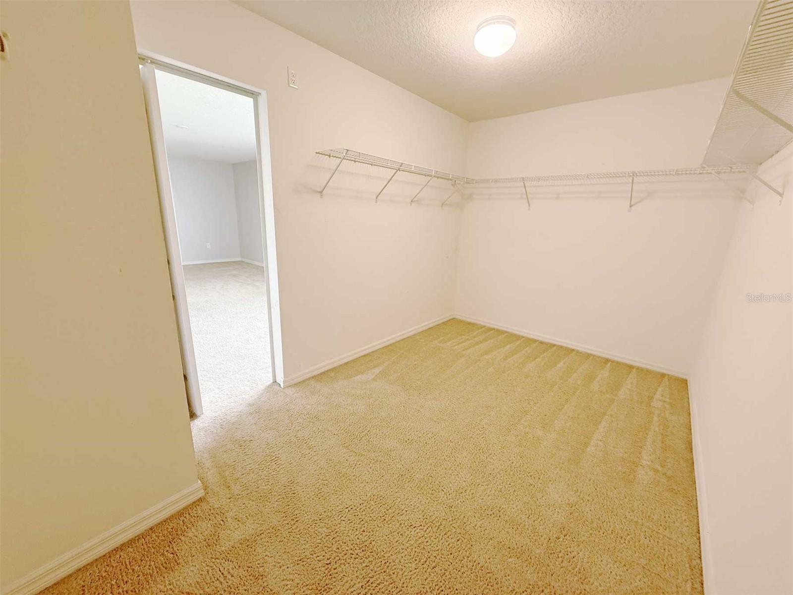 Image 33 of 51 For 1208 Sawgrass Pointe Drive