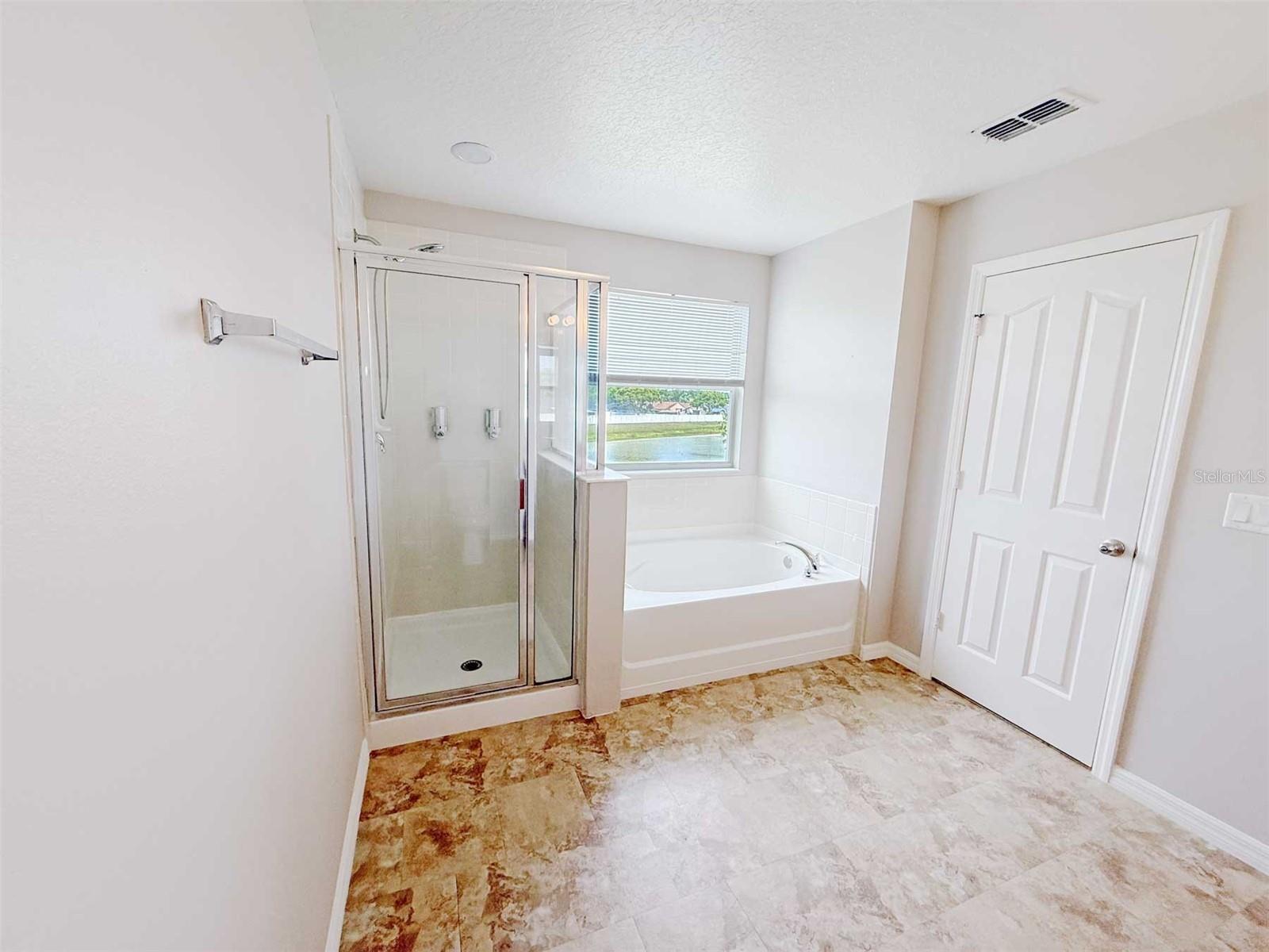 Image 35 of 51 For 1208 Sawgrass Pointe Drive