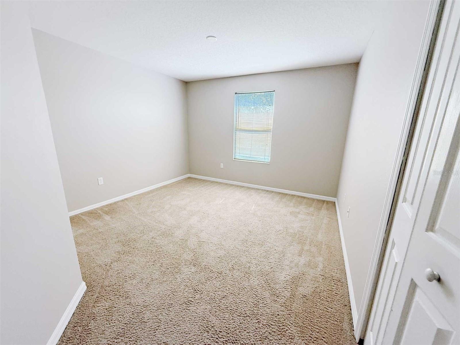 Image 40 of 51 For 1208 Sawgrass Pointe Drive