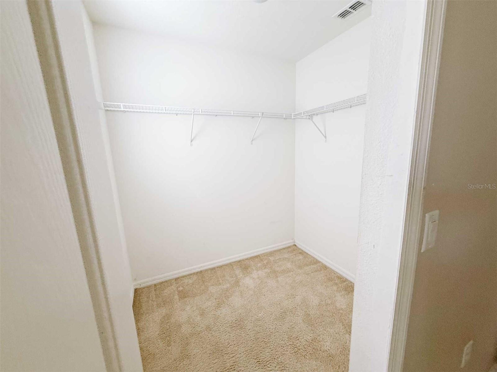 Image 42 of 51 For 1208 Sawgrass Pointe Drive