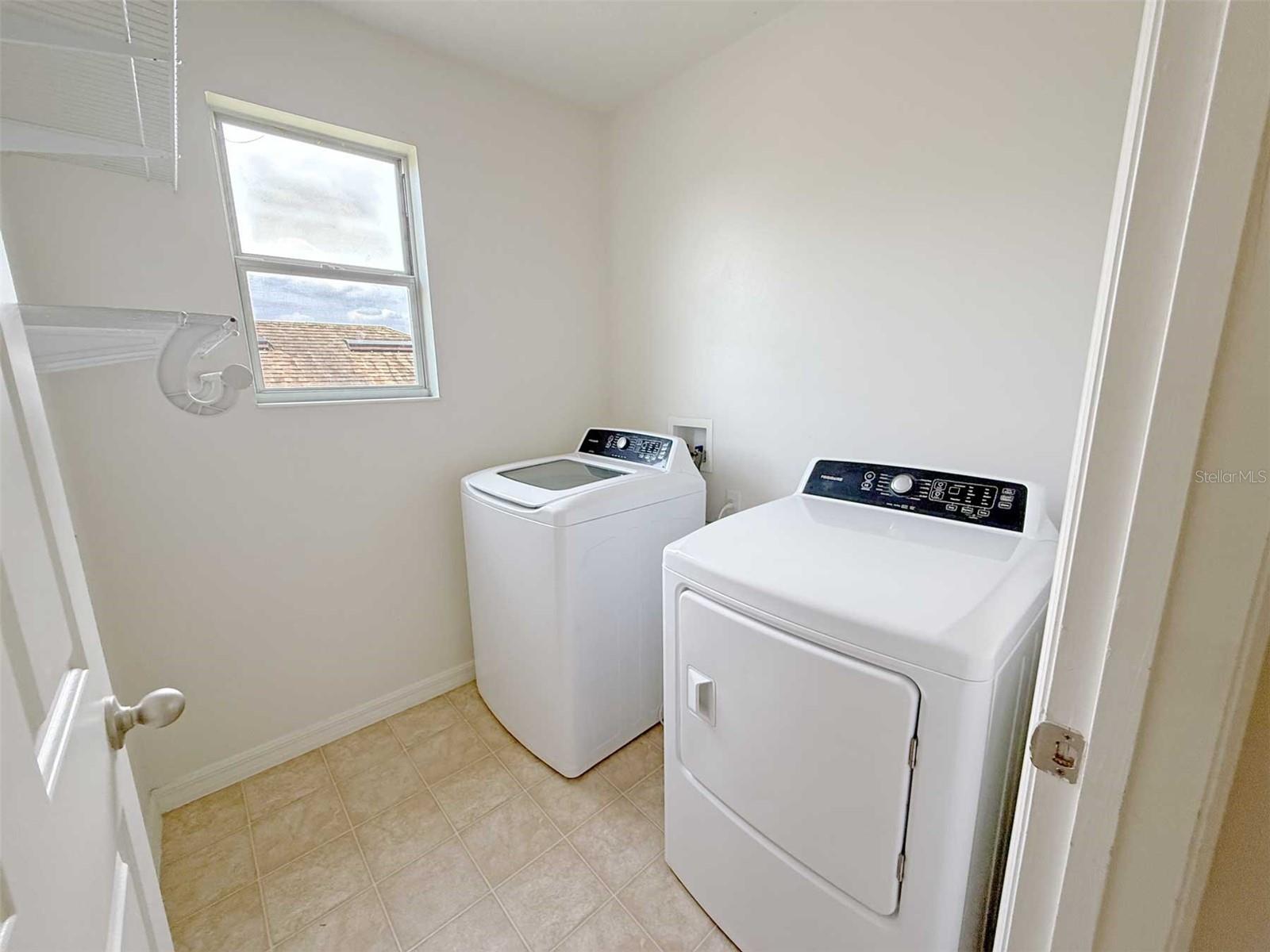 Image 44 of 51 For 1208 Sawgrass Pointe Drive