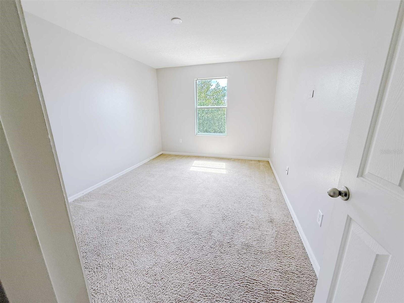 Image 45 of 51 For 1208 Sawgrass Pointe Drive