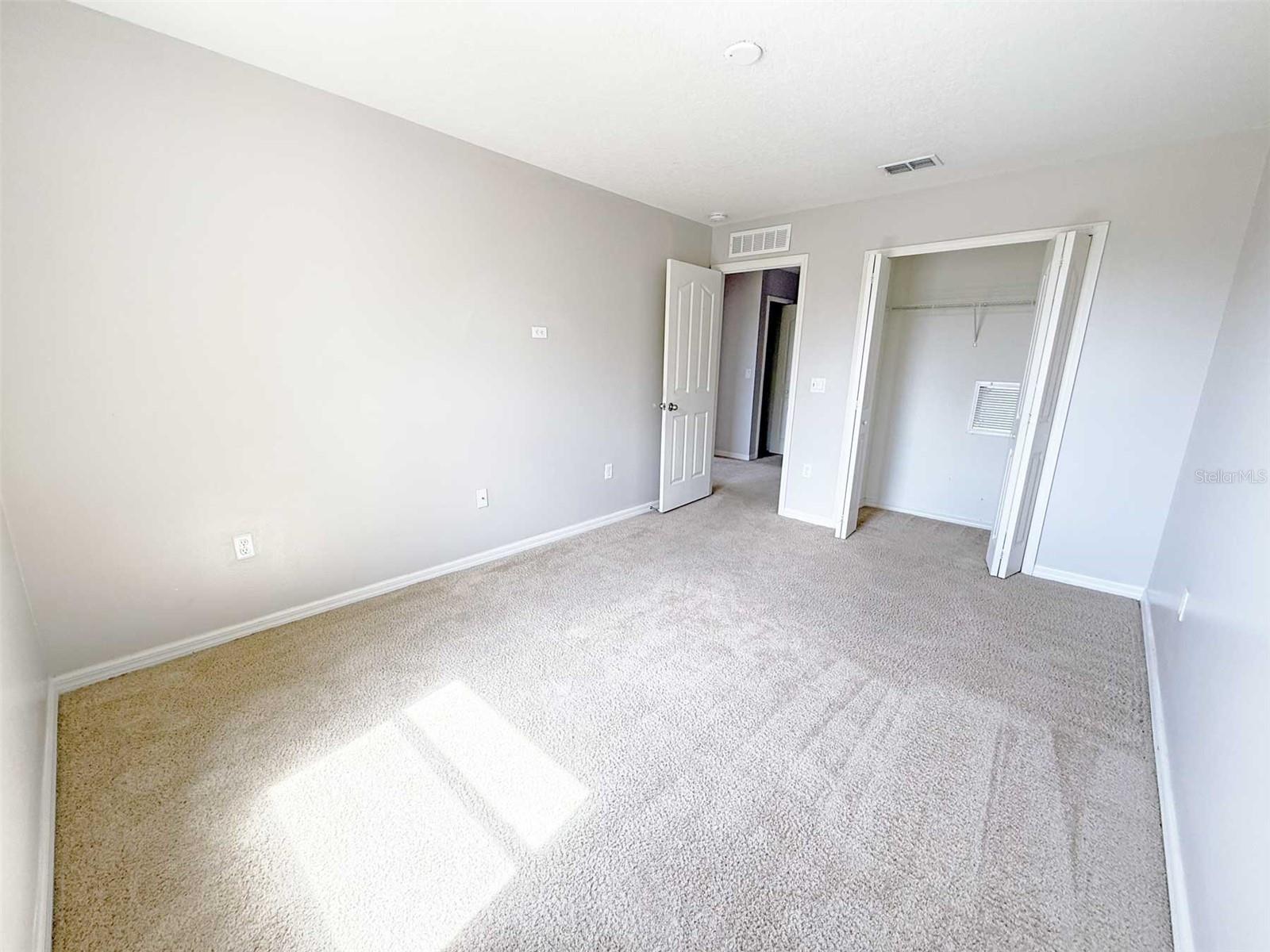 Image 46 of 51 For 1208 Sawgrass Pointe Drive