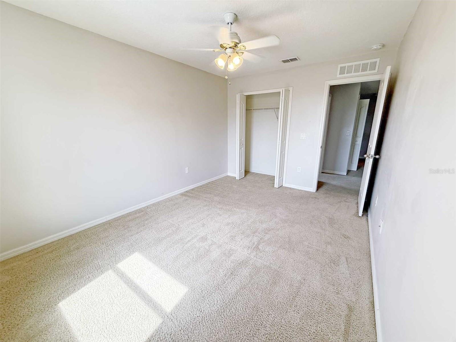 Image 48 of 51 For 1208 Sawgrass Pointe Drive