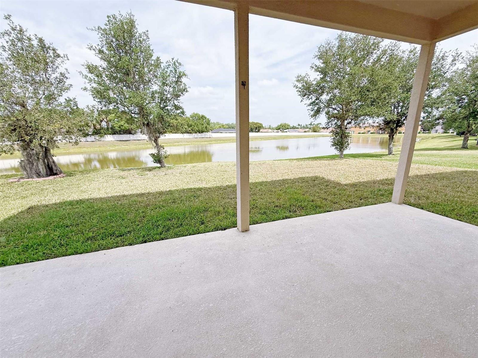 Image 50 of 51 For 1208 Sawgrass Pointe Drive