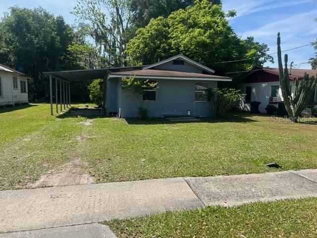 Details for 1055 Dudley Avenue, BARTOW, FL 33830