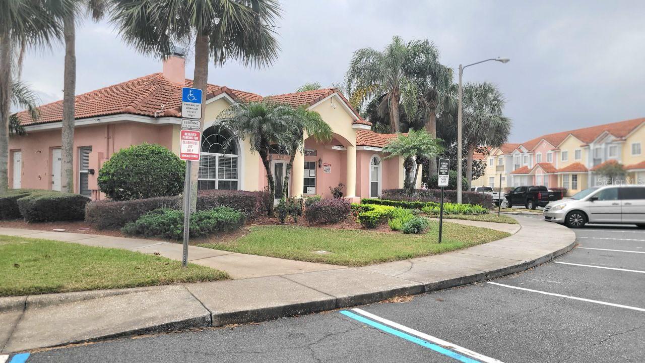 Image 6 of 43 For 4741 Coral Castle Drive