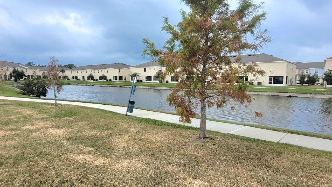 Image 8 of 43 For 4741 Coral Castle Drive